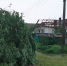 Фото: ПАИ. - InformPskov.Ru