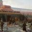 https//i.ibb.co/fFjHJsh/c5114d-screenshot-20200611-0218.jpg - КПРФ