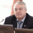 Виктор Антонов. Фото пресс-службы Псковского областного Собрания депутатов - InformPskov.Ru