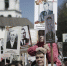 Фото: Андрей Степанов. - InformPskov.Ru