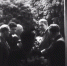 Вспомнить, как открывали дом-музей Пушкина в Михайловском 12 июня 1949 года, предлагает Пушкинский Заповедник - Pln-Pskov.Ru
