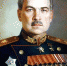 05g1206.jpeg - Избирательная комиссия