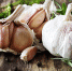 Врачи назвали самый полезный и простой продукт для гипертоников - BusinessPskov.Ru