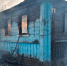 Фото: Светланы Ланцовой - InformPskov.Ru