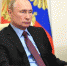 Владимир Путин ответил на критику поправок в Конституцию - Pln-Pskov.Ru