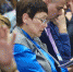 5 миллионов рублей составит фонд конкурса для псковских НКО - InformPskov.Ru