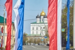 Фото: Дарья Хваткова.