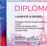 Псковская «Молитва» стала призёром конкурса ЮНЕСКО - InformPskov.Ru
