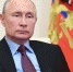 Путин заявил о необходимости поменять обветшалые нормы в строительстве - Pln-Pskov.Ru