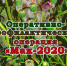 Операция «МАК-2020» стартовала в Псковском районе - Псковский район