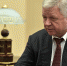 Обращение #ФНПР к участникам борьбы с распространением коронавирусной инфекции в России. - Областной центр профсоюзов