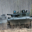 Фото Минобороны - InformPskov.Ru