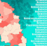 104423781_630066074261831_1438208941615467432_n - Газета Псковская губерния