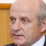 Сергей Аржаников - InformPskov.Ru