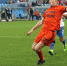 Фото: fc-ural.ru. - InformPskov.Ru