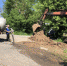 Фото газеты "Невельский вестник" - InformPskov.Ru