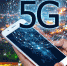 Почти половина россиян верит, что машина спасет от сигналов 5G - BusinessPskov.Ru