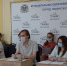Фото: pskovgorod.ru. - InformPskov.Ru