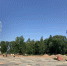 Старое колесо обозрения демонтируют в Великих Луках - Pln-Pskov.Ru