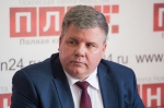Чуть более 2000 человек будут сдавать ЕГЭ в Псковской области