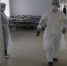 Для пациентов с коронавирусом в Псковской области освободят 1230 коек - InformPskov.Ru
