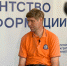 Сергей Оверкин - InformPskov.Ru