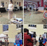 190620.jpg - Избирательная комиссия