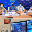 190620-1.jpg - Избирательная комиссия