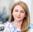 Глава Пскова Елена Полонская отчитается о работе за год на сессии гордумы 30 июня - Pln-Pskov.Ru