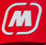 В «Магнитах» стартовала промоакция на майонез от «Прасковьи Молочковой» - Pln-Pskov.Ru