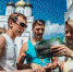 Фото Дарьи Хватковой - InformPskov.Ru