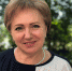 Елена Бибикова показала справку с отрицательным COVID-тестом - InformPskov.Ru