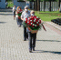 Фото Евгения Николаенкова - InformPskov.Ru