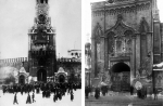 Мастер и морфий