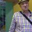 Юрий Алексеев - InformPskov.Ru