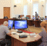 Двойную сплошную на улице Коммунальной в Пскове сделают прерывистой - InformPskov.Ru