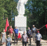 https//i.ibb.co/JHvSrtv/21.jpg - КПРФ