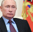 Владимир Путин обратится к нации 23 июня - InformPskov.Ru