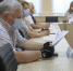 Депутаты ПГД возьмут под свой контроль работы по уничтожению борщевика - Администрация г.Пскова