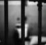 Житель Островского района осужден на 17 лет тюрьмы за убийство двух беспомощных женщин - Pln-Pskov.Ru