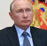 Путин предложил распространить режим для самозанятых на всю страну - Pln-Pskov.Ru
