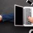 Данные ищущих работу россиян оказались в Cети - BusinessPskov.Ru