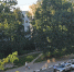 Фото ПАИ - InformPskov.Ru