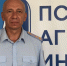 Псковская наркополиция активно привлекает к работе волонтеров - InformPskov.Ru