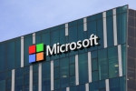 IT-команда ПсковГУ «PskovHack» участвует в хакатоне от Microsoft
