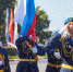 Фото Дарьи Хватковой. - InformPskov.Ru
