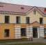 Нравственный камертон - Pln-Pskov.Ru