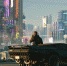 Cyberpunk 2077 / CD Projekt RED - InformPskov.Ru