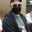 Кирилл Серебренников в зале суда. Фото: ТАСС. - InformPskov.Ru