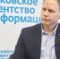 Аркадий Мурылёв о заводе «Титан-Полимер»: Я впечатлён - InformPskov.Ru